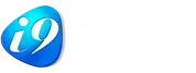 i9bet100